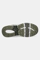 Маратонки A Bathing Ape SHARK STA #2 M2 1K70191315 зелен