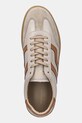 Gant sneakers din piele Cuzmo bej 29631827.G111