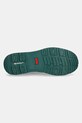 Шкіряні черевики Camper Brutus Trek K300434.007 чорний