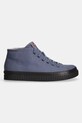 Кеди Camper Peu Roda K300489.011 блакитний AW24