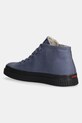 Взуття Кеди Camper Peu Roda K300489.011 блакитний