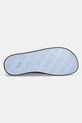 Кеди Camper Peu Roda K300489.011 блакитний