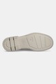 Camper ghete chelsea de piele Pix K300252.023 negru