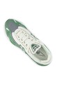 New Balance sneakers 1000 green M1000MA