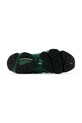 New Balance sneakers 1000 M1000MA green