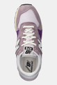 Tenisky New Balance 475 fialová M475VTE