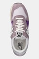 Tenisice New Balance 475 ljubičasta M475VTE