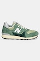 Boty New Balance 475 M475VTF zelená AW24