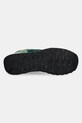 Обувки New Balance 475 M475VTF зелен