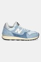 Маратонки New Balance 475 M475VTG син AW24