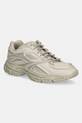 Reebok LTD sneakers Premier Road Modern textil bej RMIA035C99FAB0046110