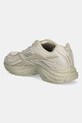 Încălțăminte Reebok LTD sneakers Premier Road Modern RMIA035C99FAB0046110 bej