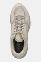 Reebok LTD sneakers Premier Road Modern bej RMIA035C99FAB0046110