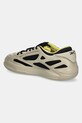 Obuwie Reebok LTD sneakersy Club C RMIA037C99MAT0016107 beżowy