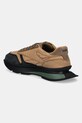 Shoes Reebok LTD sneakers Classic Leather Nylon RMIA04CC99FAB0026D60 brown