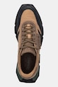 Reebok LTD sneakers Classic Leather Nylon brown RMIA04CC99FAB0026D60