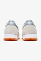 Obuwie Reebok LTD sneakersy Classic Leather Catalyst RMIA04CC99LEA0076172 szary