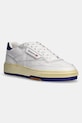 Reebok LTD sneakers Club C LTD Vintage bassa bianco RMIA04DC99LEA00F0149