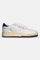 Reebok LTD sneakers Club C LTD Vintage RMIA04DC99LEA00F0149 white AW24