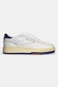 Reebok LTD sneakers Club C LTD Vintage RMIA04DC99LEA00F0149 bianco AW24