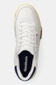 Reebok LTD sneakers Club C LTD Vintage bianco RMIA04DC99LEA00F0149