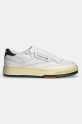 Reebok LTD sneakersy Club C LTD Vintage RMIA04DC99LEA00F0152 biały AW24