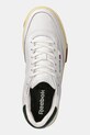 Reebok LTD sneakersy Club C LTD Vintage biały RMIA04DC99LEA00F0152