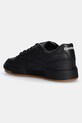 Încălțăminte Reebok LTD sneakers Club C LTD Vintage RMIA04DC99LEA00F1009 negru