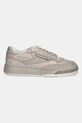 Reebok LTD sneakersy skórzane Club C LTD RMIA04DC99LEA00G0900 beżowy AW24