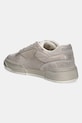 Obuwie Reebok LTD sneakersy skórzane Club C LTD RMIA04DC99LEA00G0900 beżowy
