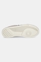 Reebok LTD sneakersy skórzane Club C LTD RMIA04DC99LEA00G0900 beżowy