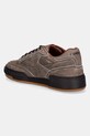 Obuwie Reebok LTD sneakersy zamszowe Club C LTD RMIA04DC99LEA00I6020 brązowy