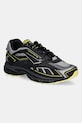 Reebok LTD sneakers Premier Road Ultra tessile nero RMIA06BC99MAT0011019