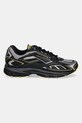 Reebok LTD sneakersy Premier Road Ultra RMIA06BC99MAT0011019 czarny AW24