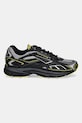 Reebok LTD sneakers Premier Road Ultra RMIA06BC99MAT0011019 nero AW24