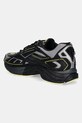 Obuwie Reebok LTD sneakersy Premier Road Ultra RMIA06BC99MAT0011019 czarny