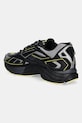 Scarpe Reebok LTD sneakers Premier Road Ultra RMIA06BC99MAT0011019 nero