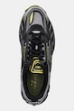 Reebok LTD sneakers Premier Road Ultra nero RMIA06BC99MAT0011019