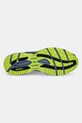 Reebok LTD sneakersy Premier Road Ultra RMIA06BC99MAT0014509 szary