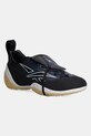 Reebok LTD sneakers x BOTTER Energia Bo Kets mic de statură bleumarin RMIA06PC99MAT0014610