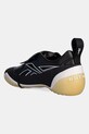 Încălțăminte Reebok LTD sneakers x BOTTER Energia Bo Kets RMIA06PC99MAT0014610 bleumarin
