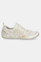 New Balance sneakers MT10 MT10OAA beige AW24