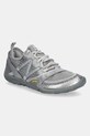 New Balance sneakers MT10 textile gray MT10OAB