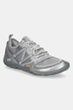 New Balance sneakers MT10 textile gray MT10OAB