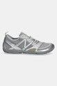 New Balance sneakers MT10 MT10OAB gray AW24