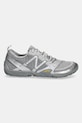 New Balance sneakers MT10 MT10OAB gray AW24