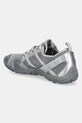 Shoes New Balance sneakers MT10 MT10OAB gray