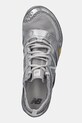 New Balance sneakers MT10 gray MT10OAB