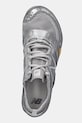 New Balance sneakers MT10 gray MT10OAB