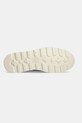 Кожаные ботинки Fracap Magnifico MAGNIFICO.M60.BRN коричневый